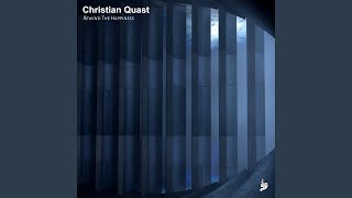 Rewind the Happiness