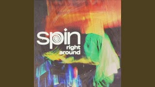 Download lagu Right Around mp3 Download lagu Right Around mp3