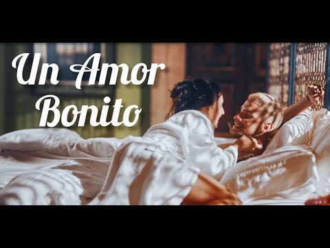 Un Amor Bonito - Salsa Colombiana