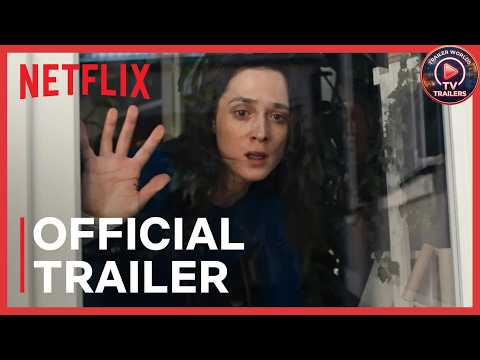 YouTube Trailer