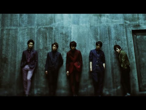 Video thumbnail for Endless Game