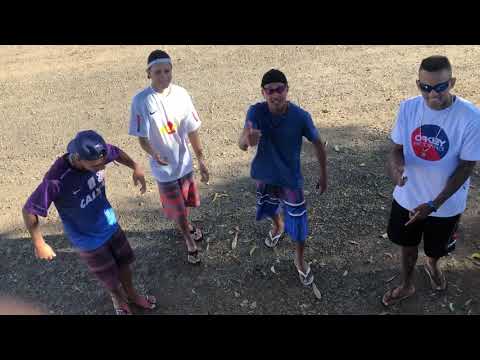 Medley pesada 2020- Mc Danorte, Mc Hp, Mc Kinho, Mc Souza Sp 🎶💭