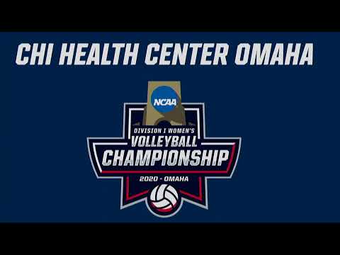 Press Conference: Washington vs. Pittsburgh Postgame - NCAA Women's Volleyball Tournament