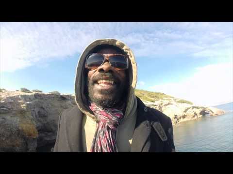 Ibiza Lifestyle Tv 90 Day Game Plan #39 True Ibiza Stories Episode: THE ROCK! Summer 2015