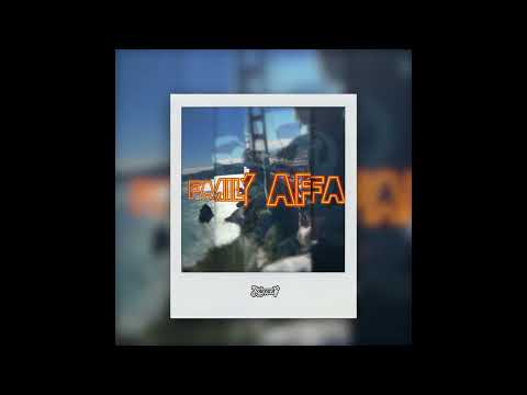 @DJSCHREACH561 - FAMILY AFFAIR ( SOFLOJOOK )