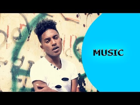 Ella TV - Samuel Ferezgie | Wedi Ferie  - Kotetie -  Eritrean Music 2017 - [Official Music Video]