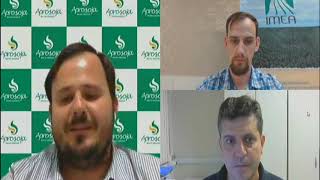 Miniatura do vídeo
