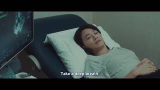 Download lagu Phim Tình Cảm Singapore | Wet Season 2019 mp3