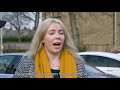 British Muslims: The Untold Story (2019) British Muslims: The Untold Story (2019)