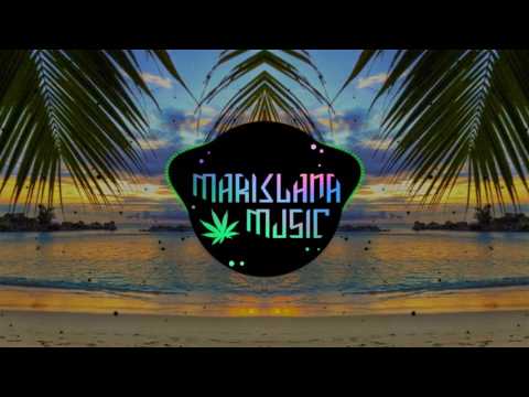 Team Rush Hour & Mitch Capo - Zo Gaat Het Niet Werken