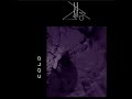 URAn 0 Cold 2015 Full Album