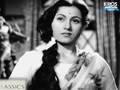 Madhubala indebted to Dilip Kumar - Amar 