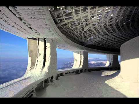 Atlantic Connection - Emerging (feat. Shannon Swain)