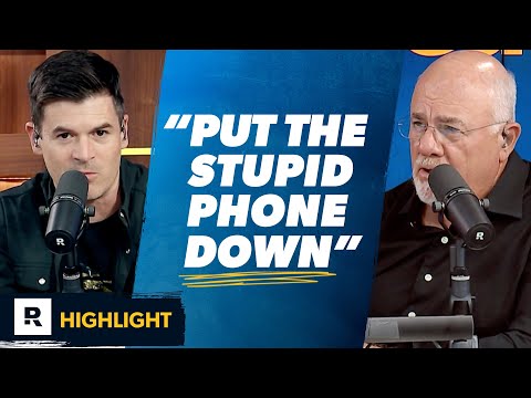 How Do I Be a Good Husband, Father and Business Owner?