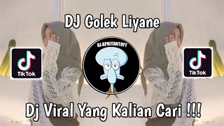 Download lagu DJ LUNGAMU NINGGAL KENANGAN DJ GOLEK LIYANE VIRAL ... mp3