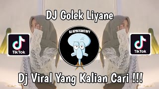 Download lagu DJ LUNGAMU NINGGAL KENANGAN | DJ GOLEK LIYANE VIRAL TIK TOK TERBARU 2024 ! mp3