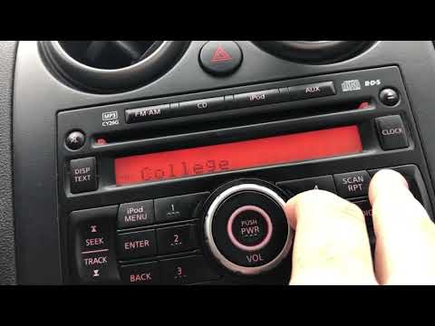 Twin Cities, Minnesota FM Bandscan - May 2, 2021