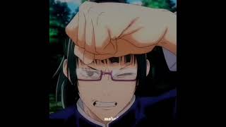 Download lagu Story Wa Anime Chara _-_ Maki Zenin mp3 Download lagu Story Wa Anime Chara _-_ Maki Zenin mp3