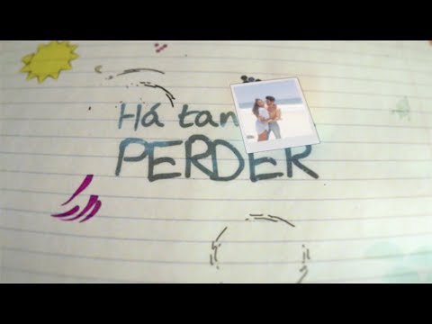Tanto A Perder video