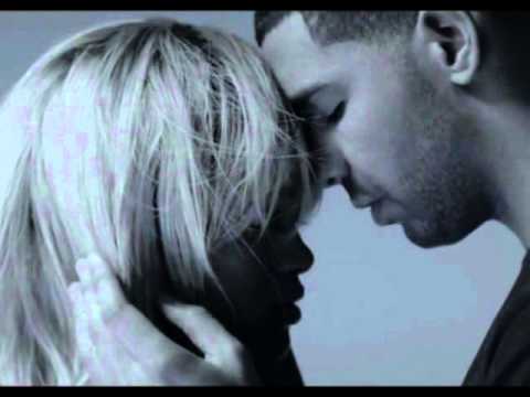 Drake Ft. Rihanna - Take Care (DJ FX Remix)