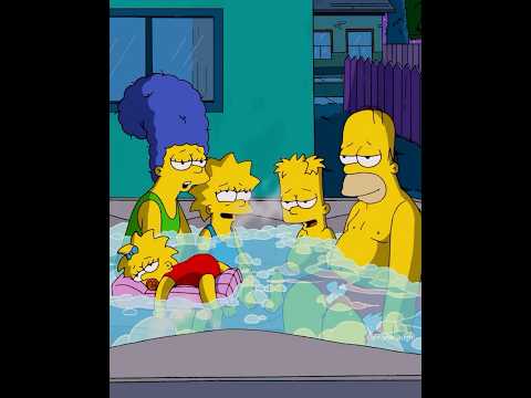 The Ultimate Bubble Bath Experience