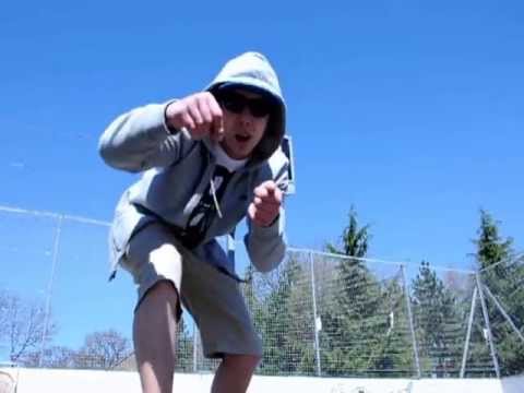 Dawoneti Glodnny(Lukasprod)