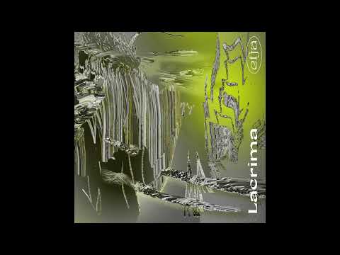 Indefinite Pitch premieres. holotropic - dageraad [efja]