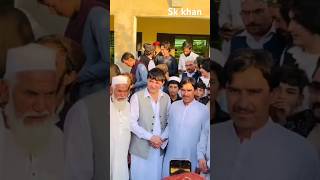 Download lagu Haji sadik Khan aadozi Quetta laki marwart #peshawar #khan #quetta #pathan mulaqat mp3 Download lagu Haji sadik Khan aadozi Quetta laki marwart #peshawar #khan #quetta #pathan mulaqat mp3