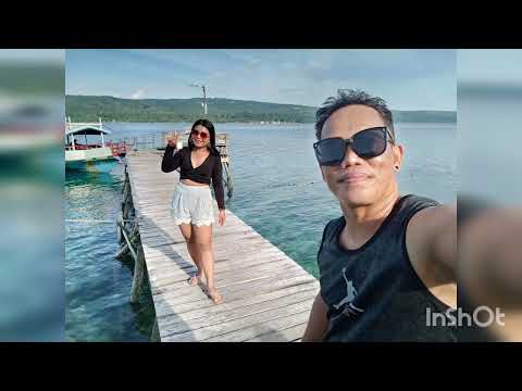 Charisse Beach House 🏡