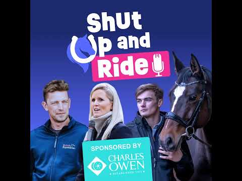 Richard Davison in a Pub Pod Special