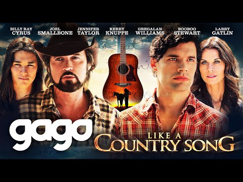 Witness21 Editor  2023 03 04