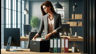 How can I move my Google Drive File to a Shared Drive