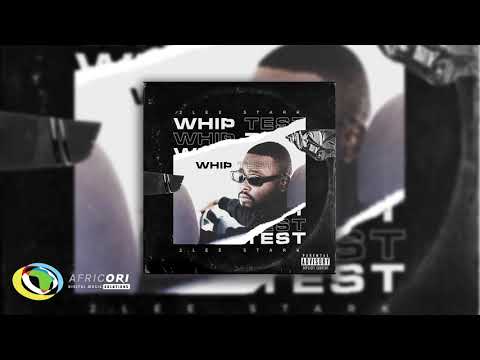 2lee Stark - Something [Feat. Lincoln Long] (Official Audio)