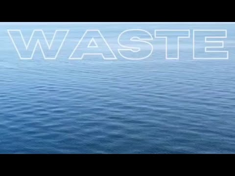 [SOLD] Payroll Giovanni x Curren$y Type Beat "Waste" Smooth Melodic Type Beat