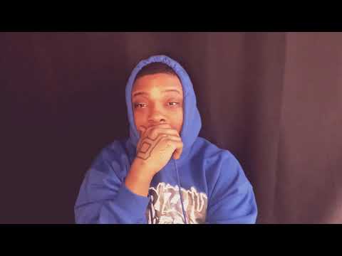 Rio Da Yung OG x ATM Gottie - Flintsburgh (Dir. By GoHamm Made It)  [GRIZZLY REACTION]