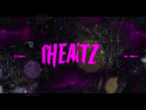 CHEATZ x KOZAKPOLV - 5 GRAM (Bass Boosted) [Tekst]