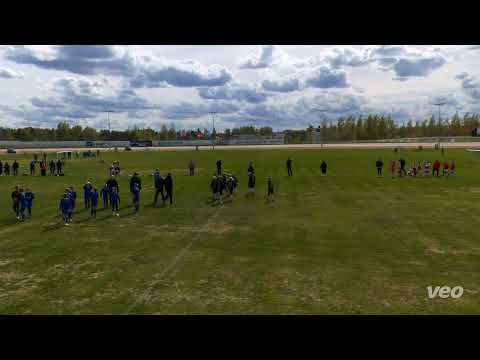 Sepsi-78 P2014 vs SJK