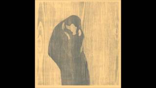 Seasick Steve - Burnin&#39; Up