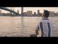 GI YEH DOSTI BOLLYWOOD COVER