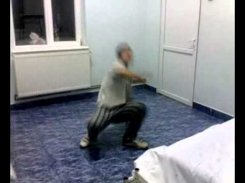 MIHAI BRECARU FRATOSTITA 2