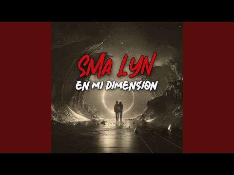 En mi dimension