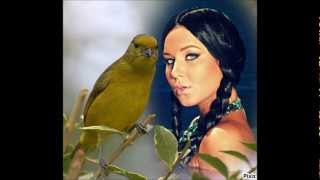 Heart Hays  straight For the Heart