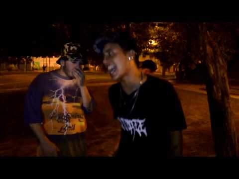 COSTI VS  LISE SEMIFINAL - FECHA 5 | CONDARCO FREE