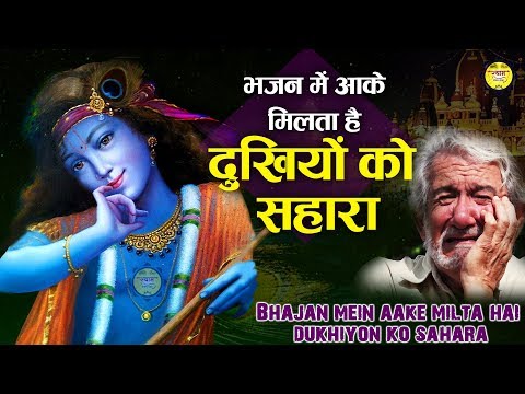 YouTube Fallback Thumbnail