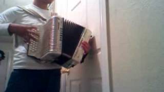 Pesado- No te la vas a acabar