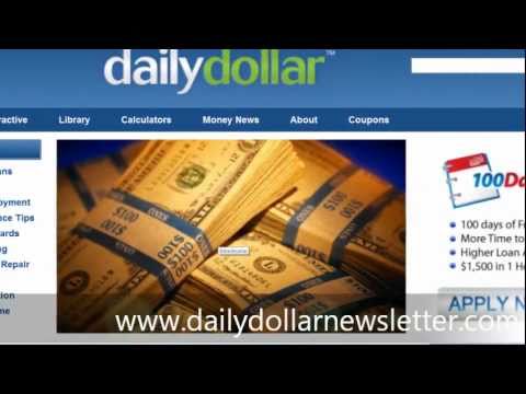 4 Signs Of A Sweepstakes Fraud