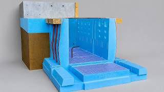 This Next-Level Construction Tech Is Literally the Future
