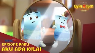 Download lagu Upin & Ipin musim 20 - Aku ada nilai (MNCTV Episode Baru) • Terbaru 2026 mp3