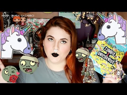 video thumnail
