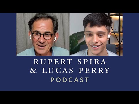 Awakening to the True Nature of Reality